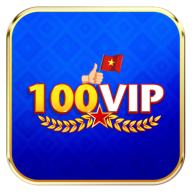 100vippicom