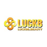 luck88beauty