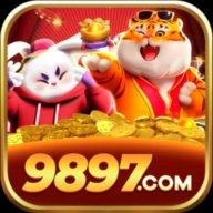 9897baixarcombr