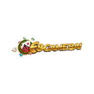 link68gamebaiz