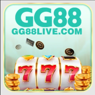 Gg88livecom1vn