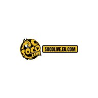 socoliveeucom