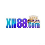 cisukcom