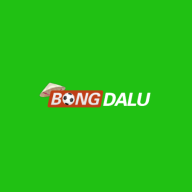 bongdalupress