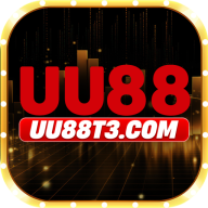 uu88t3com