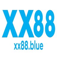 xx88blue