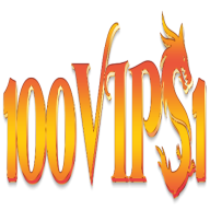 100vips1