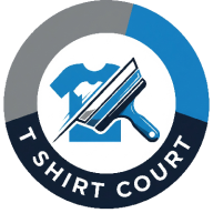 tshirtcourtqq