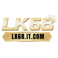 lk68itcom