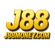 j88money