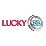 lucky88vc