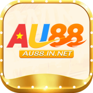Au88innet