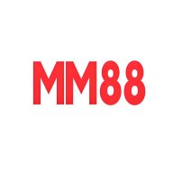 mm88logincom