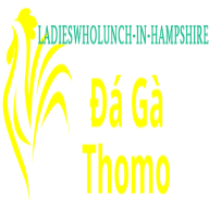 dagaladies