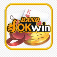 okwinband