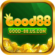 Good88uscom