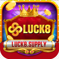 luck8supply1