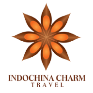 indochinatour