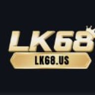 lk68us