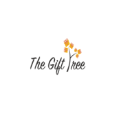 thegifttreeinr