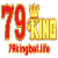 79kingbetlife2