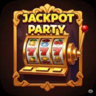 jackpotparty