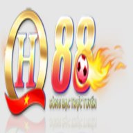qh88b3vn
