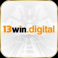 13windigital