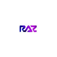razvape
