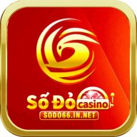 sodo66innet1