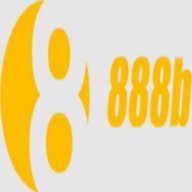 888bcomshop