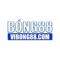 BONG88premierpaintsp