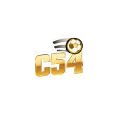 c54betonline