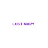 lostmaryvape