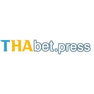 thabetpress