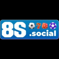 8ssocial