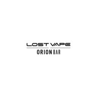 orionbarvape
