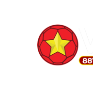 88vnicom