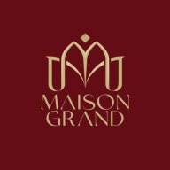 duanmaisongrand