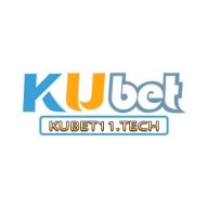 kubet11tech