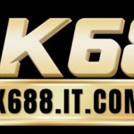 lk688itcom
