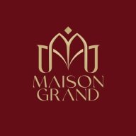 duanmaisongrandvn