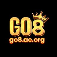 go8aeorg