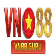 Vn88guru