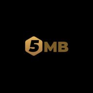 5mbtop