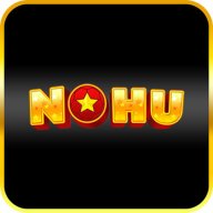 nohu90giaycom