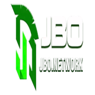 jbonetwork