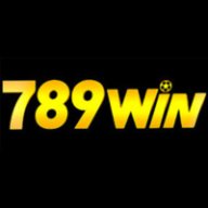 nhacai789win2
