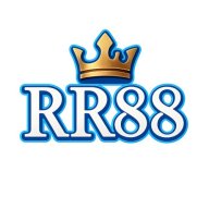 rr88ae