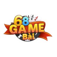 68gamebaihowlifeimit